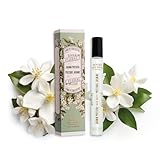 The Vert au Jasmin L'Occitane en Provence perfume