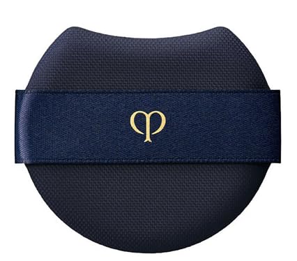 NEhE|[ {[e pti^NbVGNj