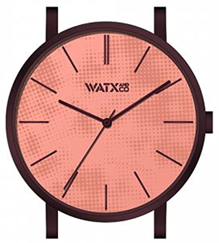 (bNX) Watx&Co Watx&colors pixel p AiO\ NI[c ?\  ?q WXCA3025 [sAi]