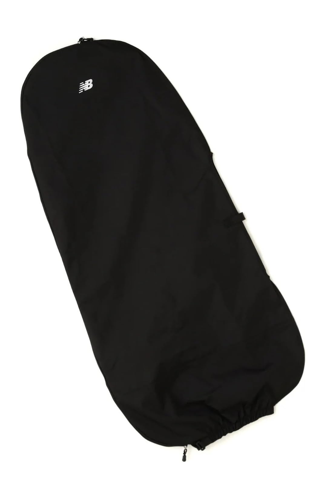 【新品】new balance GOLF ニューバランスゴルフ トラベルカバー黒 Amazon.co.jp: new balance(ニューバランス) ゴルフ 継続定番