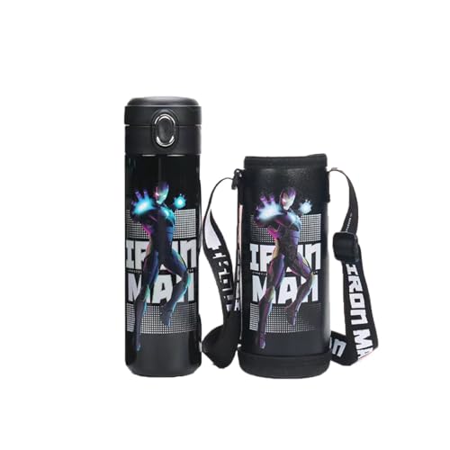 =XpC_[} ~bL[E~bL[}EX ACA} ^fM}O{g @r @r rbOx[Jbv R[q[Jbv ۗ ۉ ^fM Rh~ ^ѕ֗ 316XeX| 500ML 􂢂₷ (500 ml,ACA})