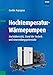 Produktbild Hochtemperatur-Wärmepumpen: Marktübersicht, Stand der Technik und Anwendungspotenziale