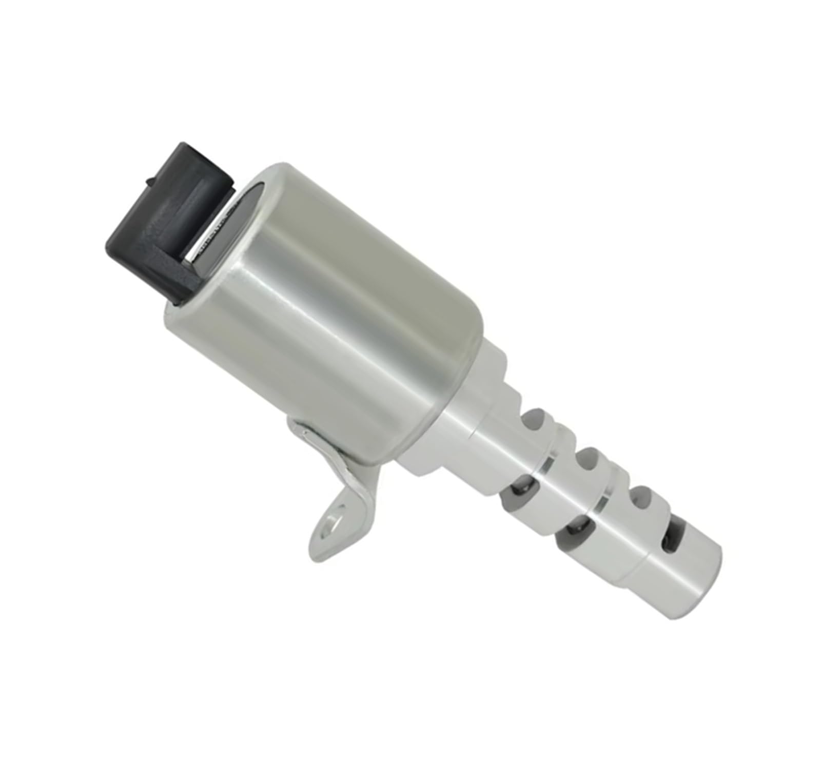 Rdeqkivz One Color Variable Timing Solenoid Compatible With Jaguar For F-Pace X761 2015-2025 For Xf X250 X260 Ag9g-6M280 Vvt Engine Variable Valve Timing Control Solenoid Parts