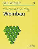 Verlag Eugen Ulmer