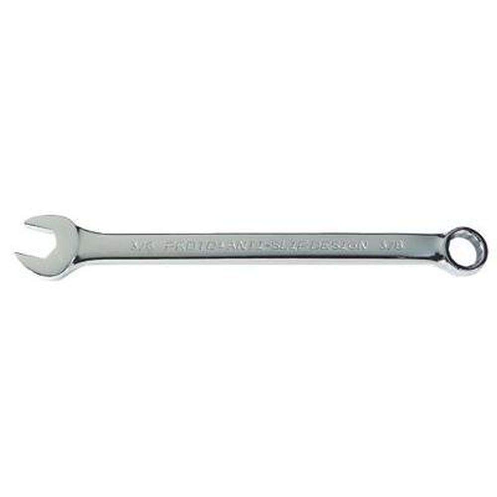 Amazon.co.jp: Stanley Proto J1234-T500 コンビネーション