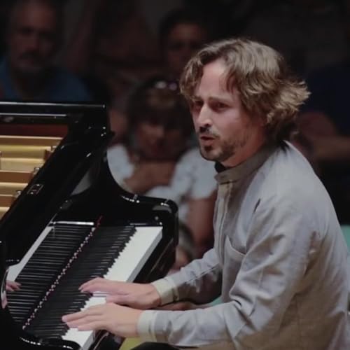 El Musiquer del 28 de mar&ccedil; de 2026