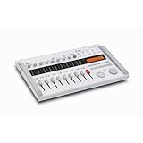 ZOOM ズーム マルチトラックレコーダー 8トラック同時録音 16トラック同時再生 R16