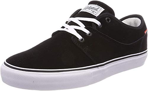 Image of Globe Men's Skate Skateboard Shoe