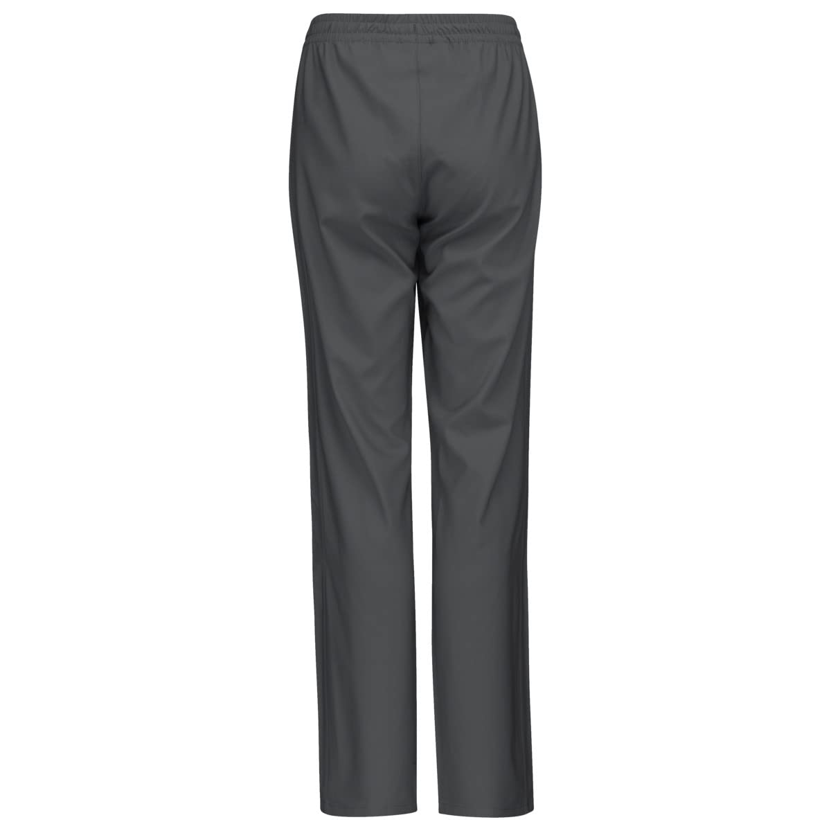 Head Women's Club Pants
