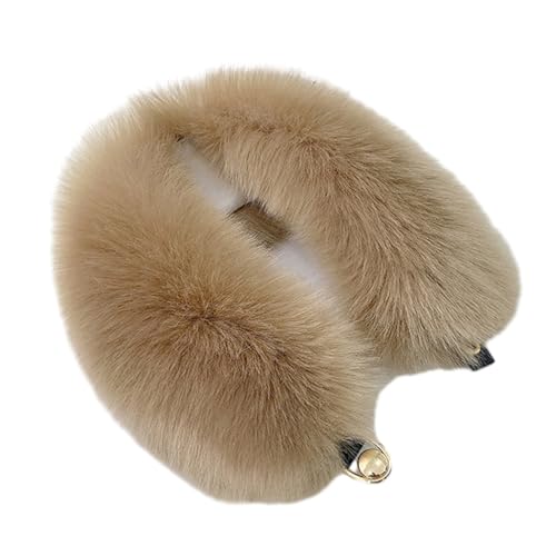 [SunnyLark] p~pvbVlbNEH[}[ eB[Y ŒobNXJ[t JWA s VbsO ʐ^Be lbNQC^[ eB[Yp