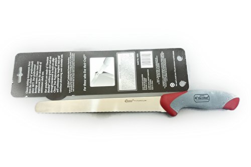 Amazon エスコ 370mm 2mmスポンジカッター Ea5a 軽作業用カッター