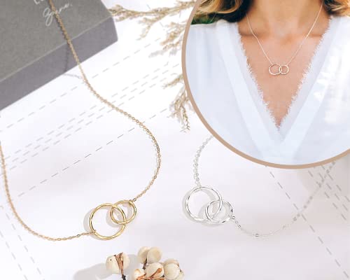 HOPE-LOVE-SHINE-Mom-To-Be-Gift-Necklace-First-Time-Mom-Gift-for-Expecting-Mother-Pregnancy-Gifts-for-First-Time-Moms-New-Mom-Jewelry-New-Mom-Gifts-for-Women-Pregnant-Mom-Gifts