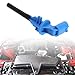 Be In Your Mind 2 Pin Coolant Level Sensor Liquid Level Sensor Car Engine Coolant Level Sensor 17117506601 17111436257 17110152373 Compatible with BMW X3 X4 X5 X6 Z4 Z8