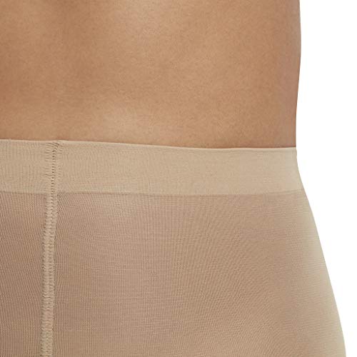 HUE Women's Fashion Tights With Control Top, Assorted3