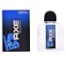 Axe Anarchy Aftershave 100ml=3.4oz