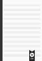 41SXWGNmQ9L._AC_SY200_QL15_.jpg