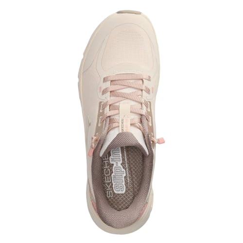 Image of Skechers Women's Glide Step Pro Hands Free Slip-Ins Sneakers
