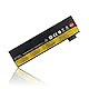 GDORUN 11.25V 72Wh 61++ Laptop Akku für Lenovo ThinkPad T470 T480 P51S P52S T570 T580 A475 A485 TP25 Series 01AV427 01AV428 01AV492 01AV423 4X50M08810 4X50M08811 4X50M08812 SB10K97584 SB10K97585