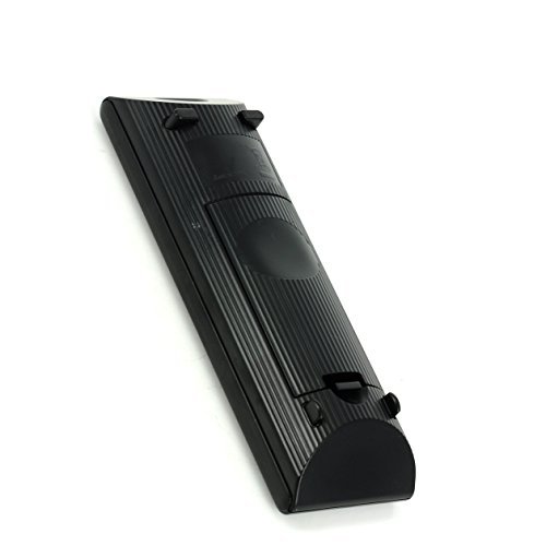 Universal Remote For Sony Dvd Player Dvp-Sr110 Dvp-Sr120 Dvpsr201P Dvp-Sr201P Dvpsr210P Dvp-Sr210P Dvp-Sr210Pb Dvp-Sr310P Dvp-Sr320 Dvp-Sr405P Dvpsr405P Dvpsr510H Dvp-Sr510H Dvp-Sr750Hp #TOP3