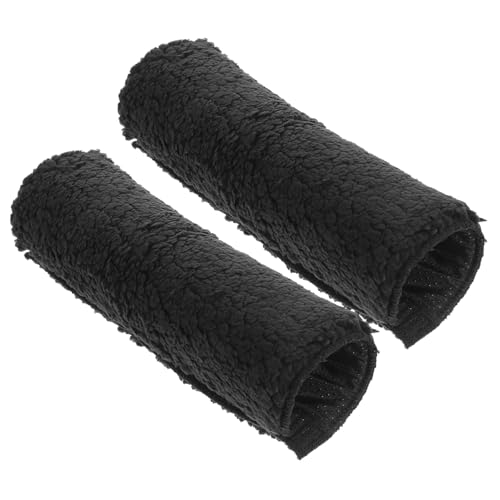 EXAOMBLE 1 yA ItBX ֎q A[Xg NbV pbh p w  NbV A ֎q A[Xg Jo[ Ԉ֎q A[Xg Jo[ jo[T 􂦂 A