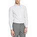 Kenneth Cole REACTION Men's Slim Check Shirt