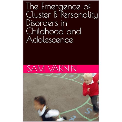 Don’t Miss Your Ears To A Immersive Full Audiobook.