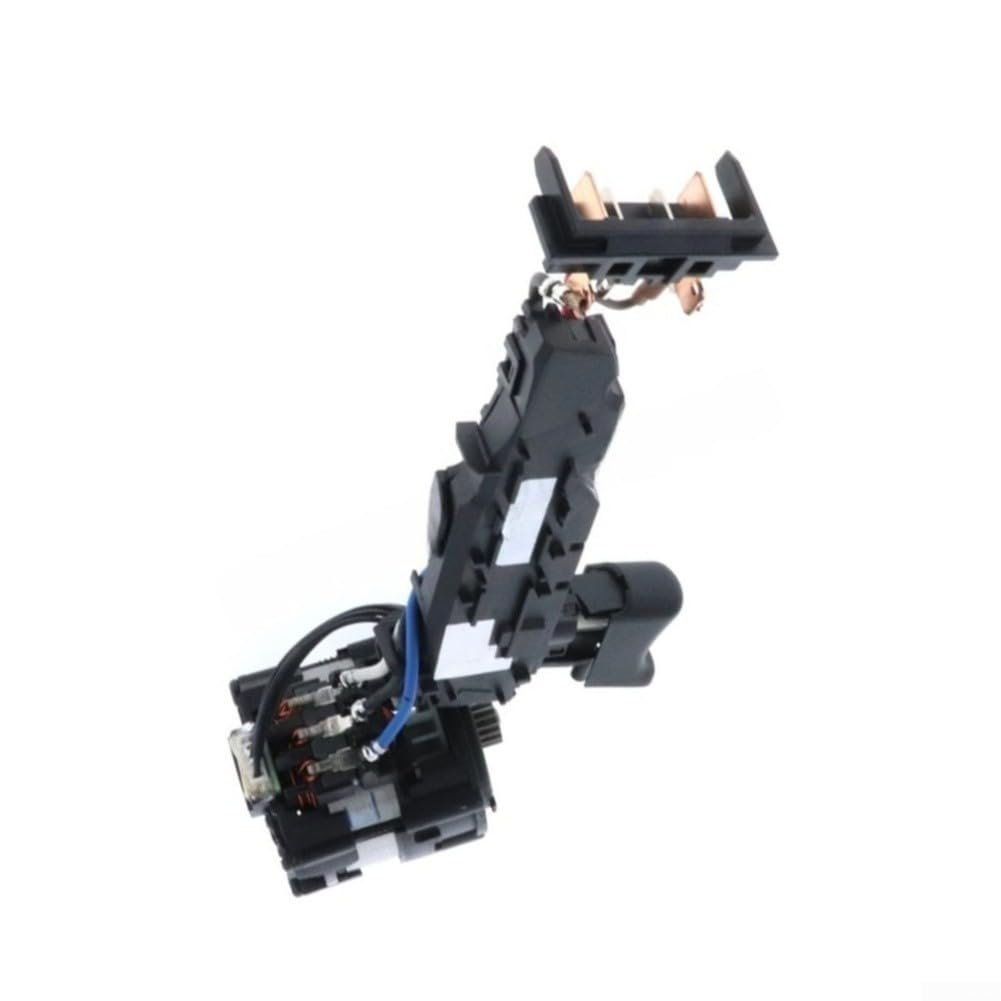 per interruttore Motore NA021968 per DCD7771 DCD7781 per trapano