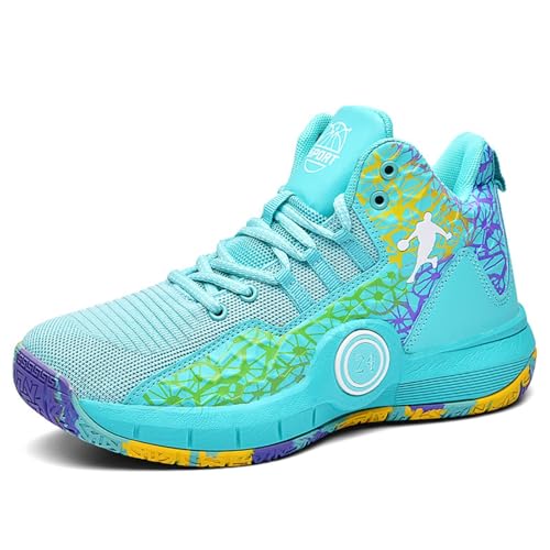 [M O D G O N E] Xj[J[ oXPbgV[Y obV Y fB[X nCJbg oXPbgV[Y WjA oXPbg{[V[Y ₷ ɂ AEghA ^C ʊwC  풅p20Z`~27.5Z` 