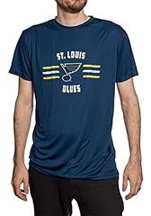 St. Louis Blues