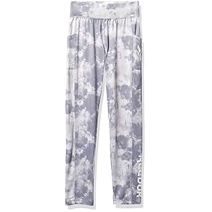 Reebok Malla Big Intl Tye Dye – Collant – Sportif. – Garçon