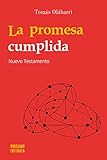 Palabra