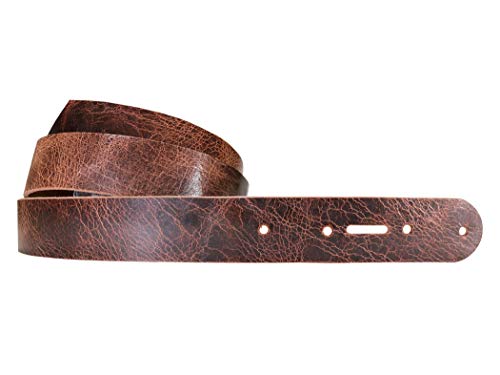 Stonestreet Leather 1-1/2