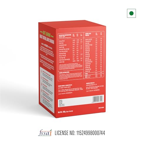 Image of Superyou Pro Fermented Yeast Protein Isolate Cold Coffee (Pack of 5) | 24g Protein | Higher Absorption than Plant Protein | Superior Muscle Recovery | Gut Friendly | Vegan Protein | PDCAAS of 1-180g