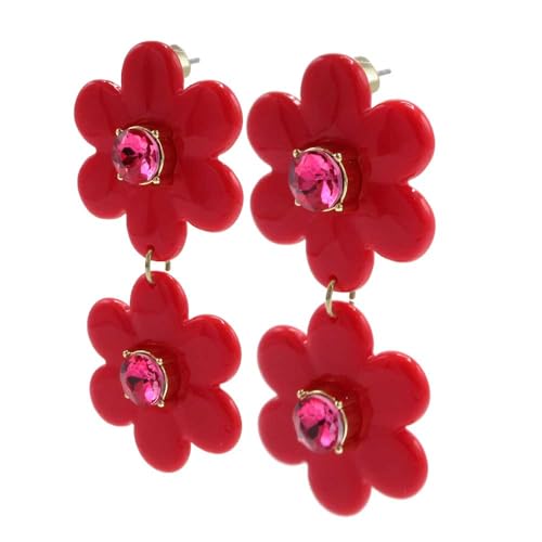 [PCgXy[h j[[N] yMtgBOXtzPCgXy[h j[[N ANZT[ kate spade NEW YORK × TARGET t[ jA sAX 251 10 7408Fbhn fB[X [sAi]