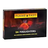 Flamefast