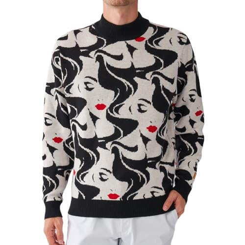 Eh}EXiLOUDMOUTHj StEFA Z[^[ 773701-999 izCg/l/Men'sj