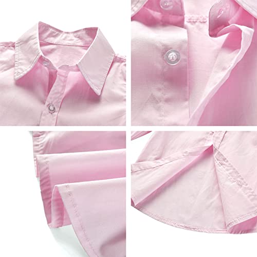 Ensemble petit garçon bretelles jeans chic pour mariages et fêtes