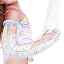 Waterproof Arm Protector for Children