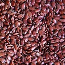 Image of Nutwiz Nuts and Seeds (Flax Seeds /Alsi 800g)