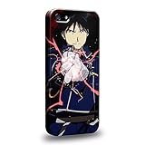 Case88 Premium Designs