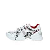 tosca blu schuhe zalando  Tosca Blu Sneakers Orchidea, 41, Roccia