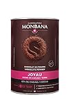 Monbana
