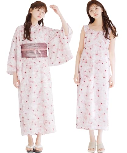 Dita ディータ　水彩の京まつり（クリーニング済み） dita 浴衣」の人気商品一覧・価格比較 - 価格.com