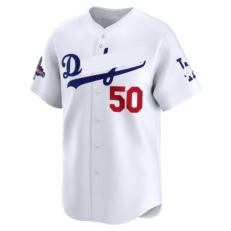 Amazon.co.jp: [XinShang] ベッツ Betts ユニフォーム