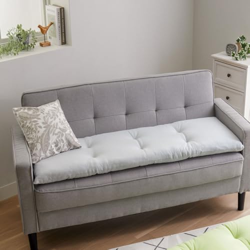 x[i(BELLUNA) \t@[pbh zc 3l| 2l|  jbgf 􂦂 Q}bg Q}bg 150 100   ӂӂ zc tANbV V[gNbV K I[V[Y (557252-102