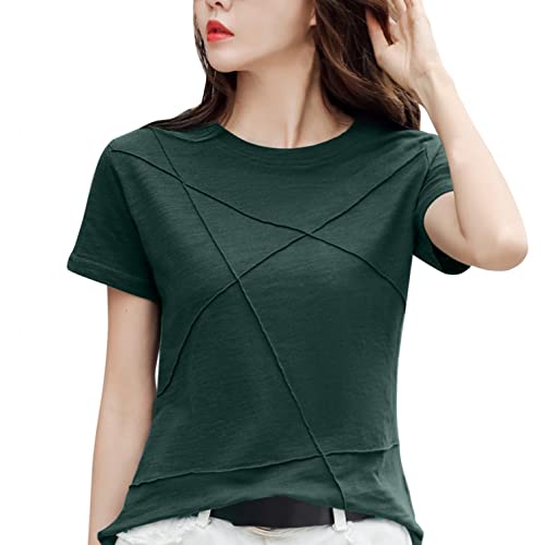 [Ramiter] ItV_[  Jbg\[ X Vc tVc fB[X gbvX     fB[X gbvX    TVc  tVc vg I[o[TCY  eB[Vc t@bV