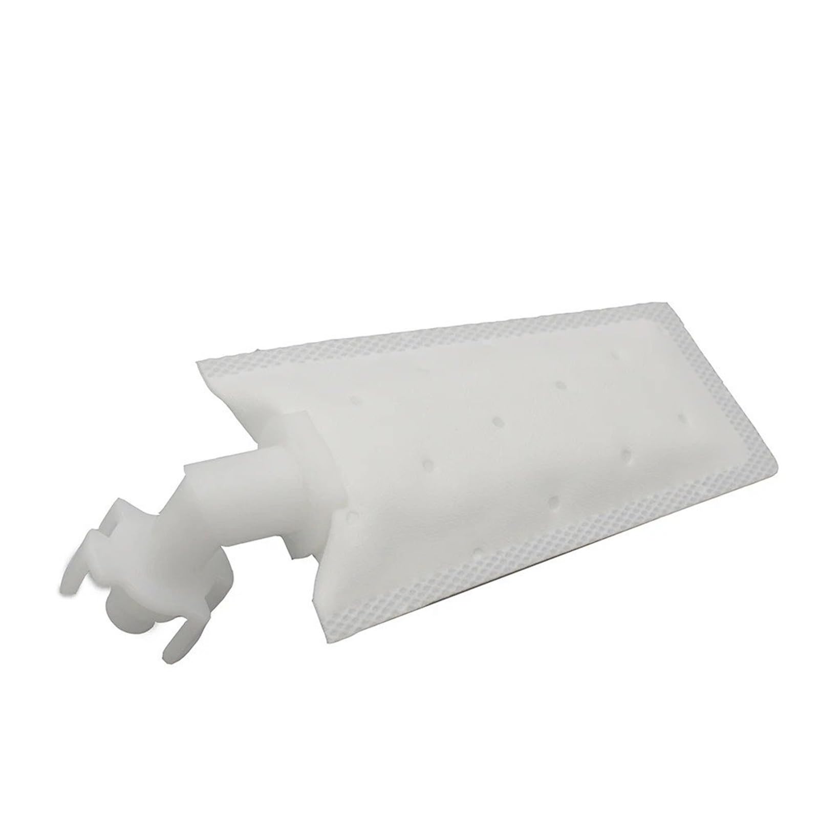 Bomba combustible kit para YFM550 Grizzly 550 y Raptor 700 con filtro 7
