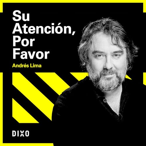 Andr&eacute;s Lima | Teatro documental, memoria hist&oacute;rica y la batalla por la atenci&oacute;n profunda