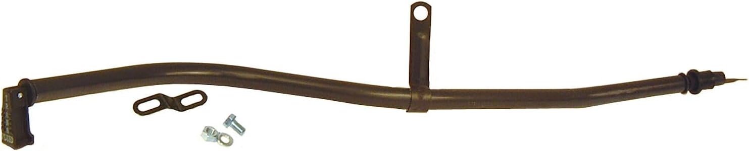743865 Transmission Dipstick