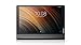 Price comparison product image Lenovo Yoga Tab 3 Plus 10-Inch Tablet - (Puma Black) (Qualcomm Snapdragon 652 Processor, 3 GB RAM, 32 GB eMMC Storage, Android 6.0)